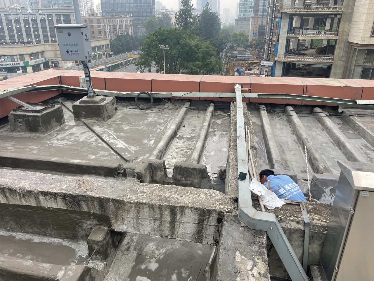 1654307346334324.jpg 1654307346334324.jpg