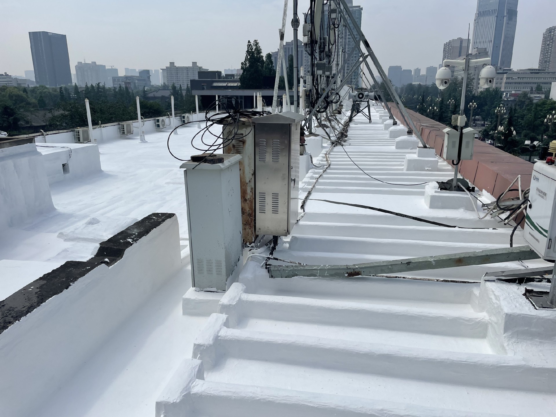 1654307349524038.jpg 1654307349524038.jpg