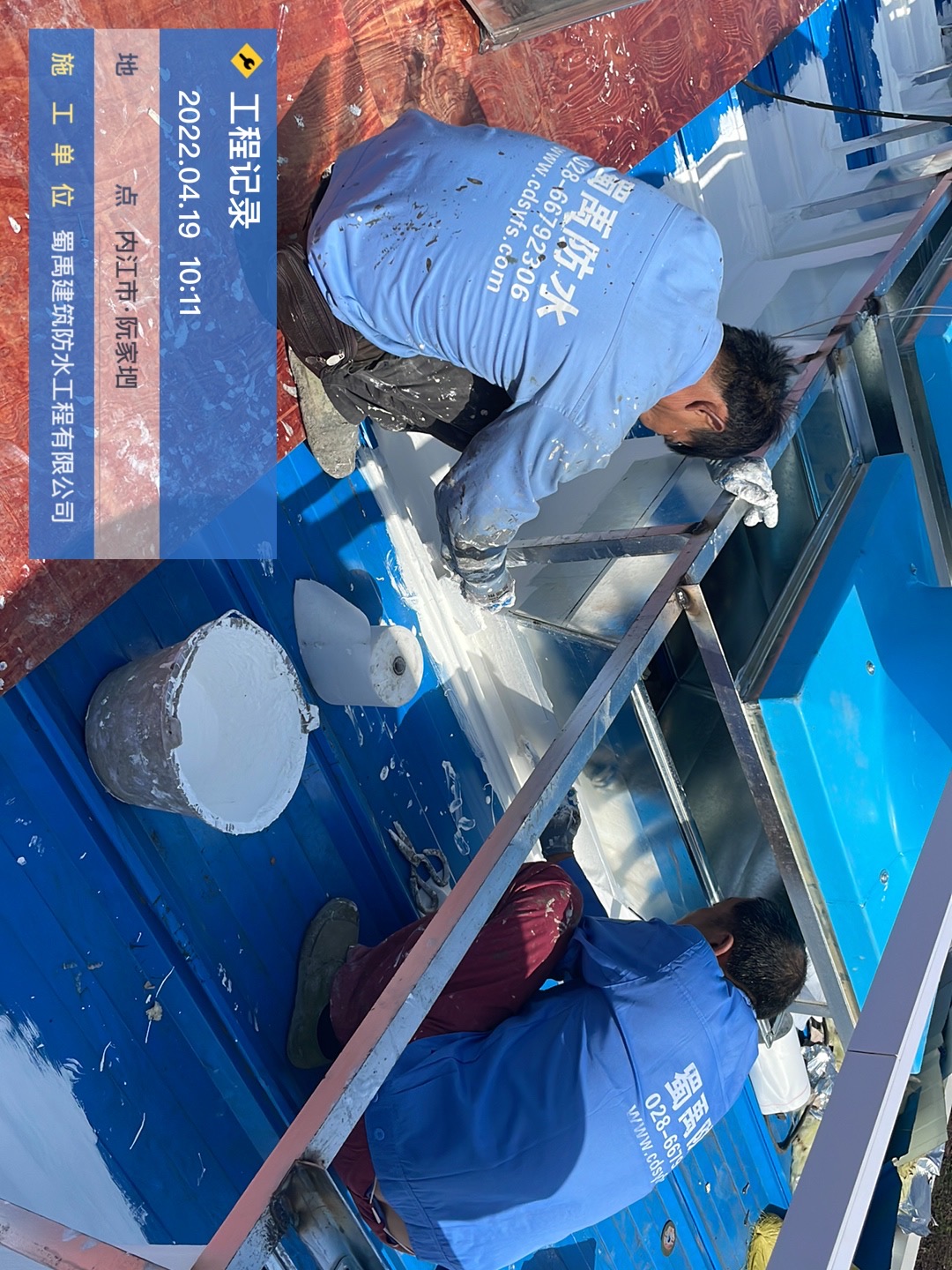 1654311187121855.jpg 1654311187121855.jpg