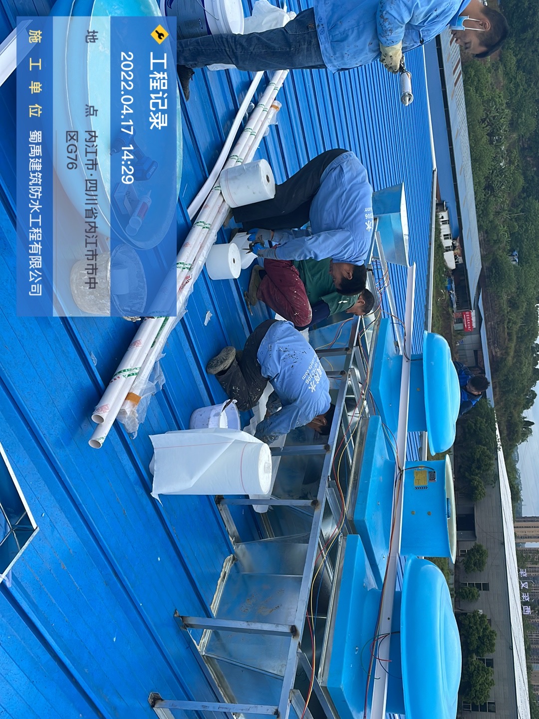 1654311191750298.jpg 1654311191750298.jpg