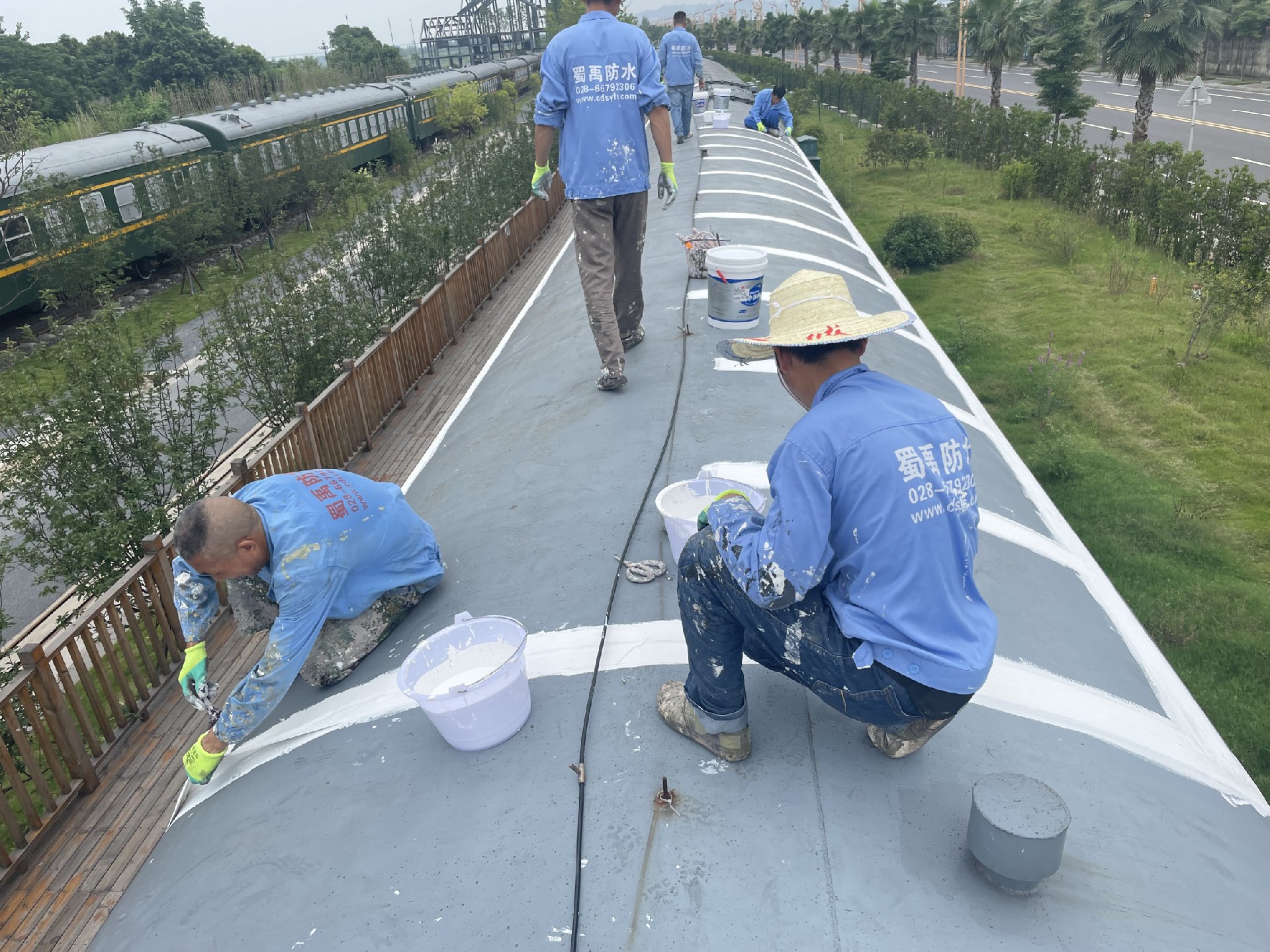 1658757097255158.jpg 1658757097255158.jpg